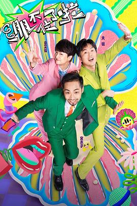 网站优化做几个关键词